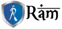 ramantivirus.in Logo