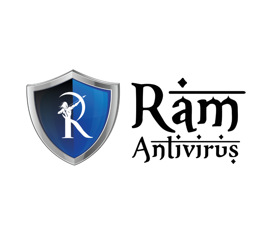 RAM (2)