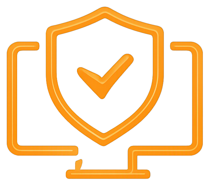 Endpoint Protection