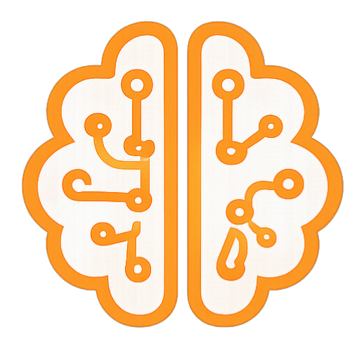 AI Security