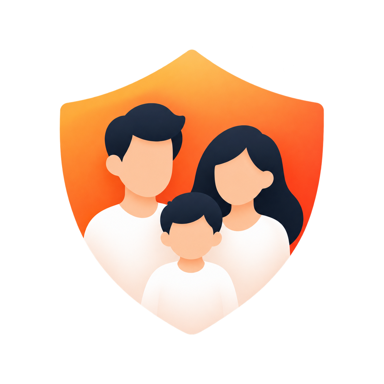 Protect Your Family