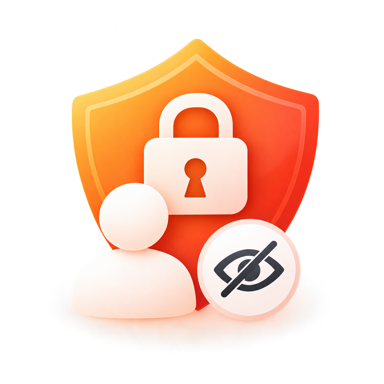 Protect Your Privacy