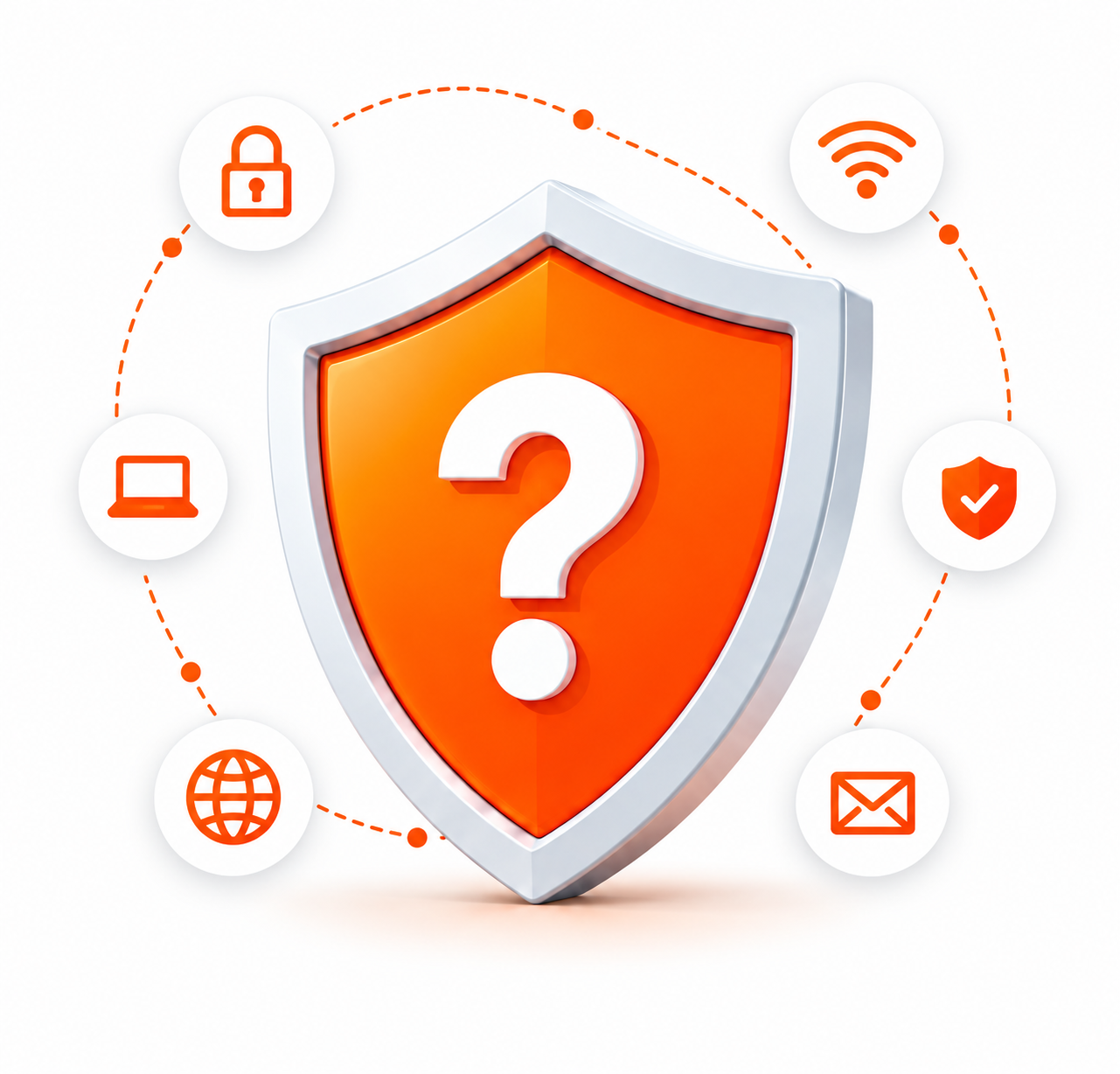 Cybersecurity Awareness